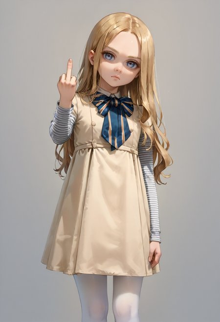 Preview 19444865