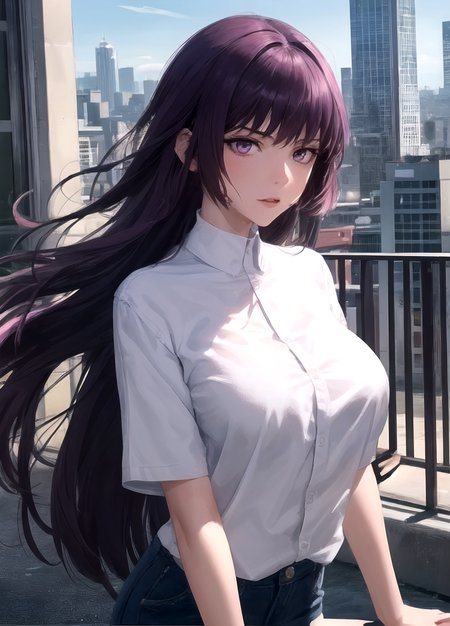 Preview 2353586