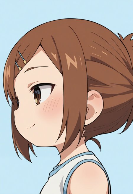 Preview undefined