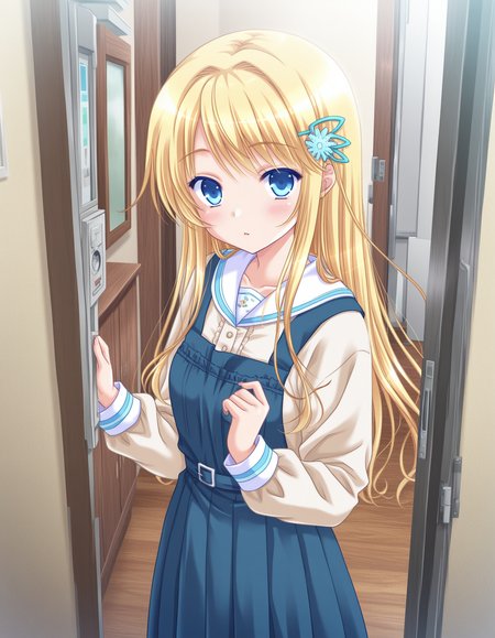 Preview undefined