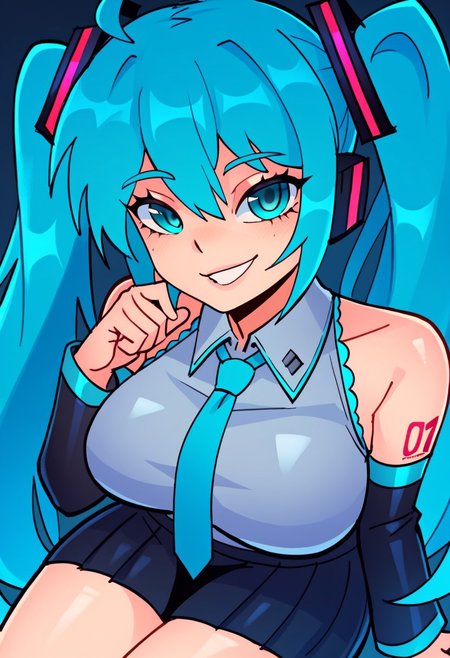 Preview 77945786