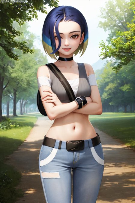 Preview undefined