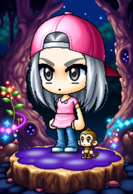 Preview 29358662