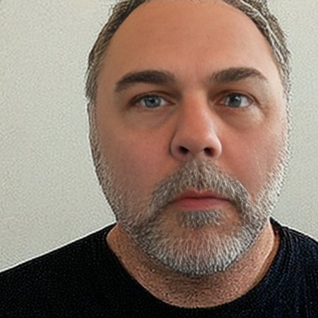 Preview undefined