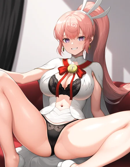 Preview 67024328