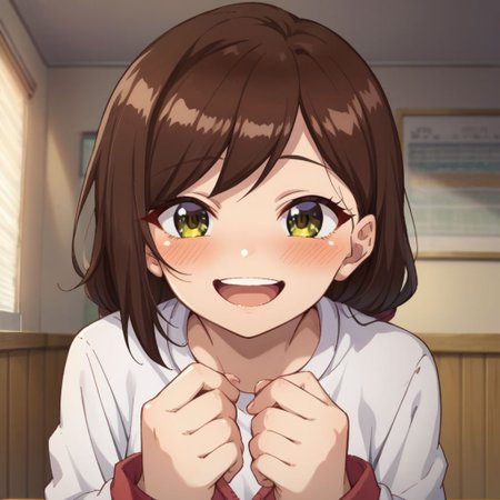 Preview 8861846