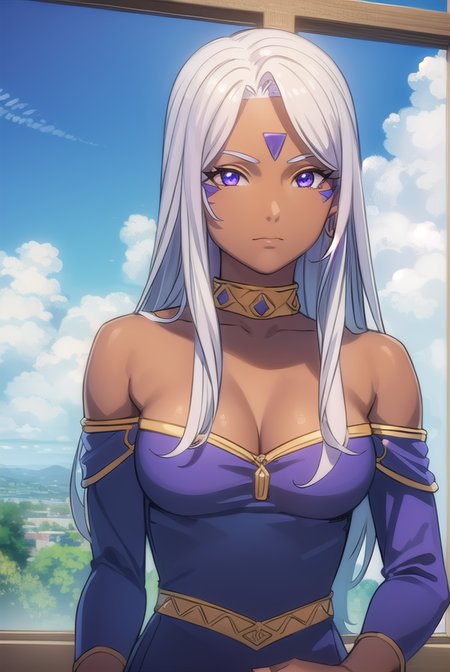 Preview undefined