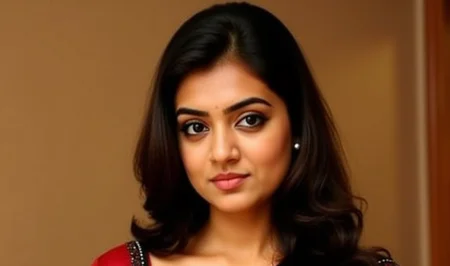 nazriya_nazim