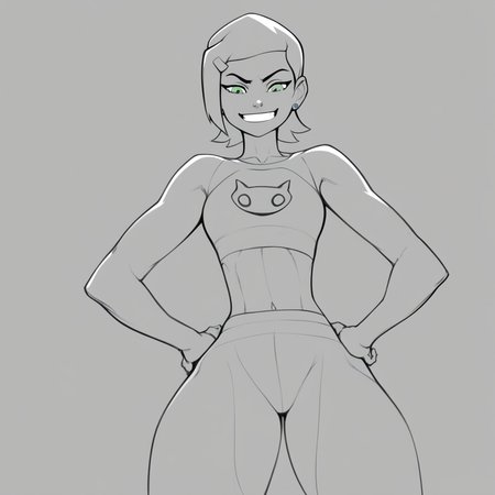 Preview 22859085