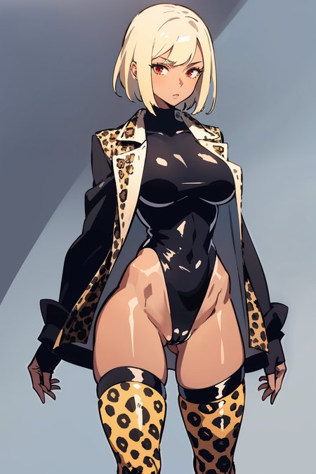 Preview 4624066