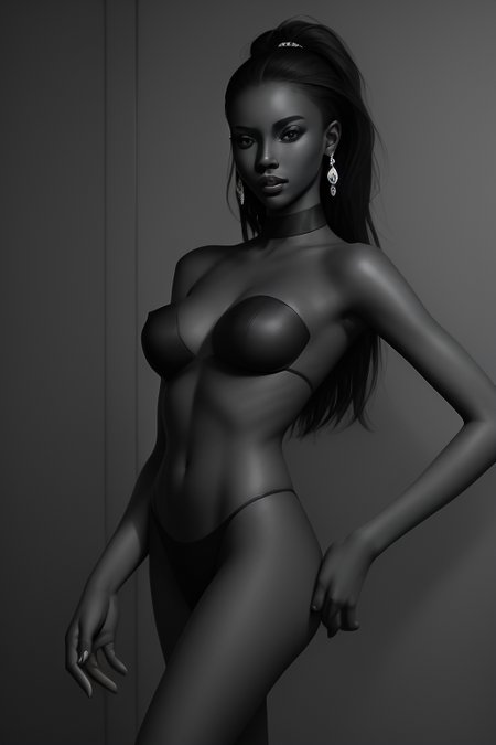 Preview 4924600