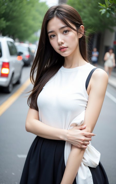 Preview 2828996
