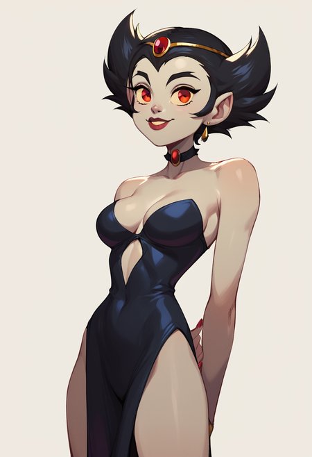 Preview 19457658