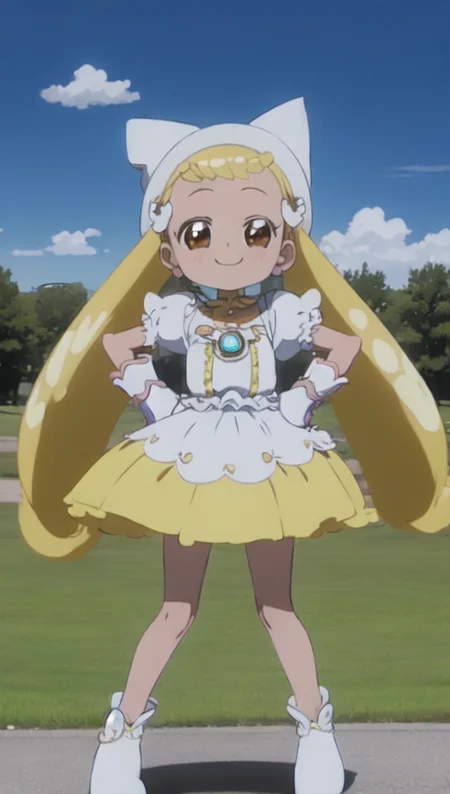Preview undefined