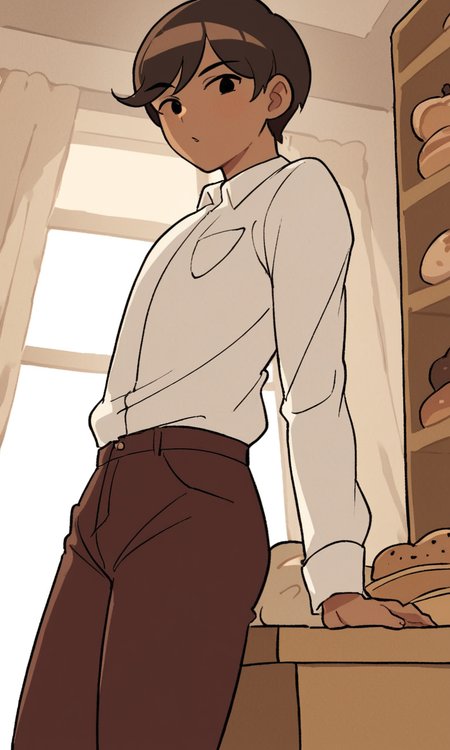 Preview 17671445