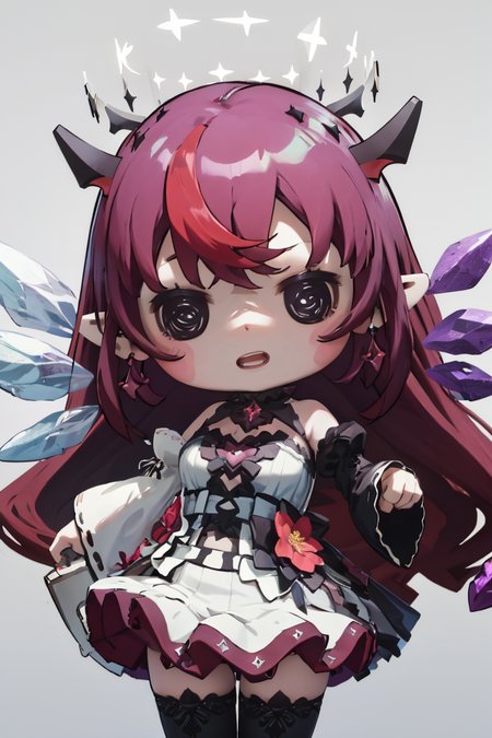 Preview 4969710