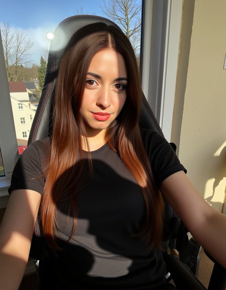 Preview undefined