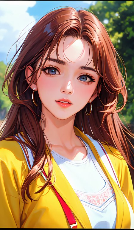 Preview 12776965