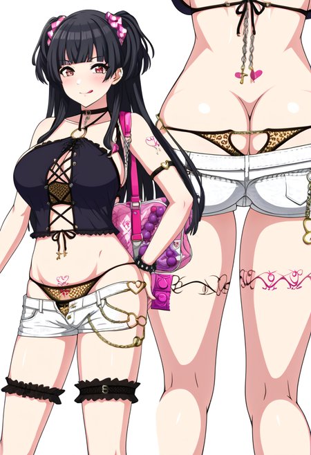Preview 46278724