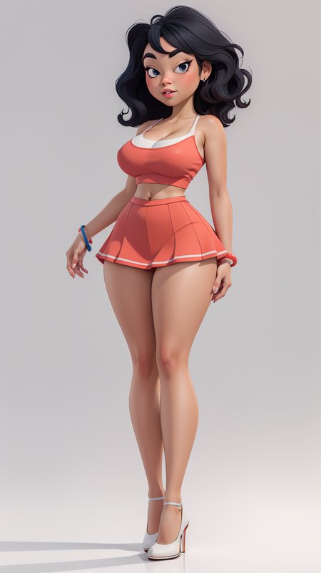 Preview 2873312