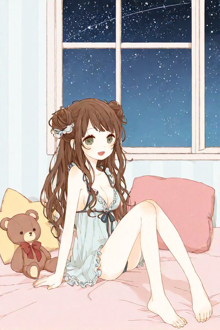 Preview undefined