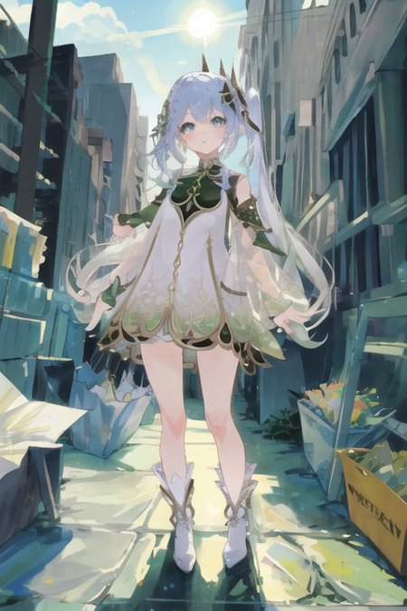 Preview undefined