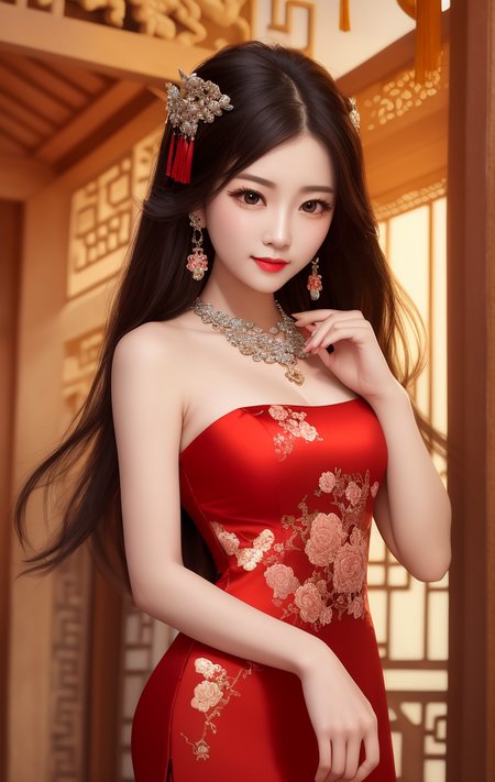Preview 178485