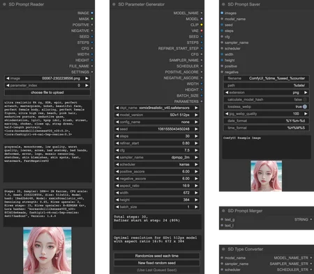 Preview 3166014