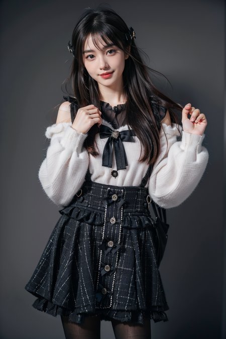 Preview 10227076