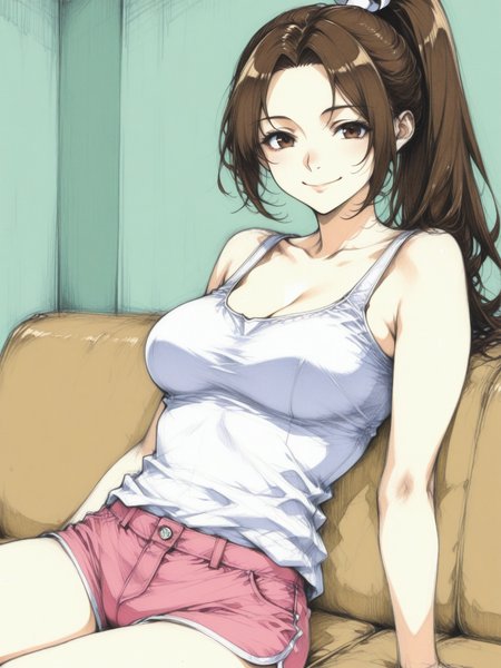 Preview 116490246