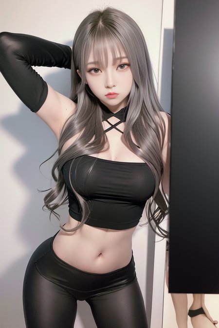 Preview 965808