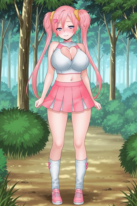 Preview undefined