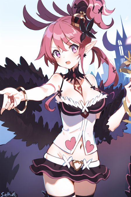 Preview undefined