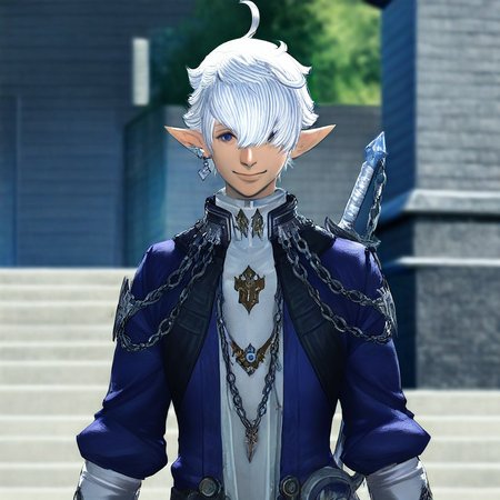 Preview undefined
