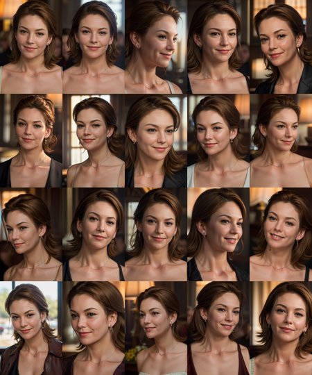 Preview undefined