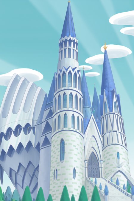 Preview undefined
