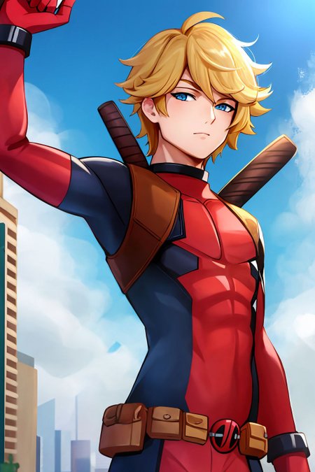 Preview 2275883
