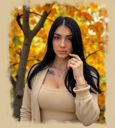 Preview undefined