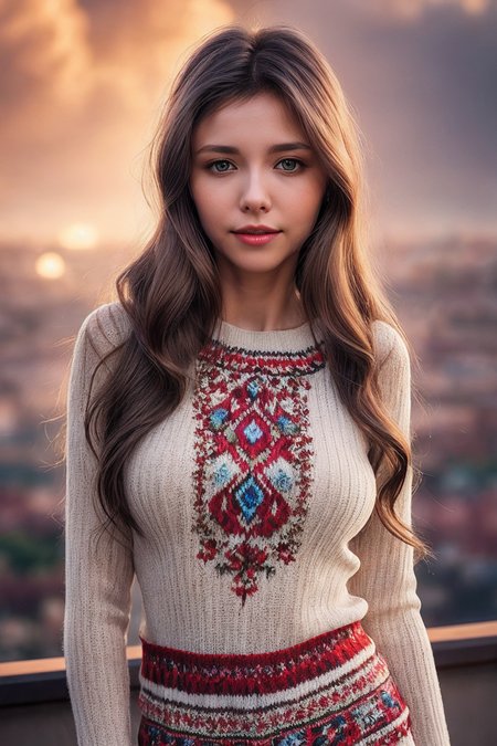 Preview undefined