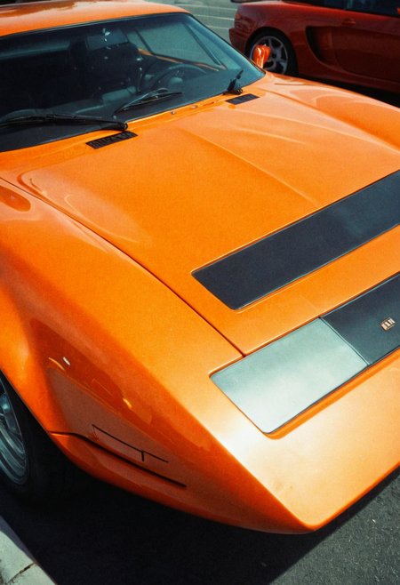 Preview 20197568