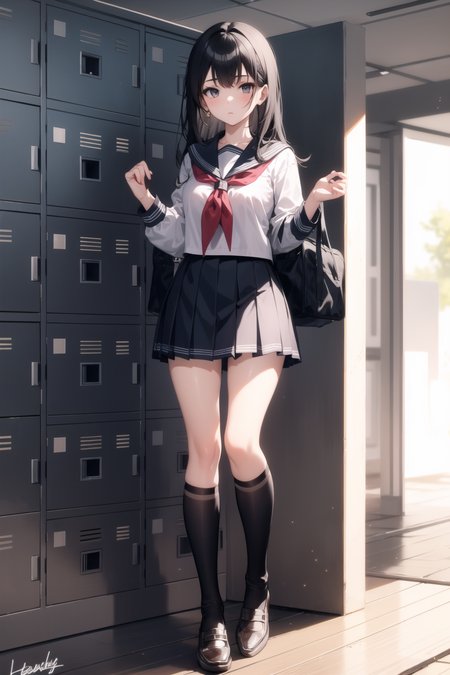 Preview 1693798