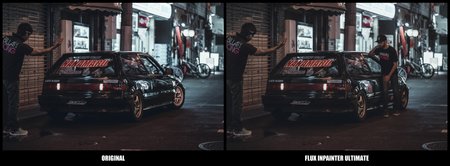 Preview 41996625