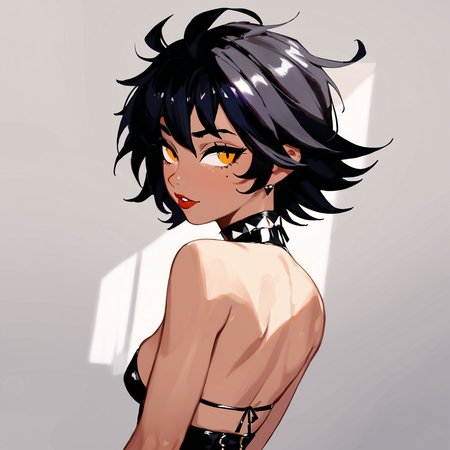 Preview 7067344