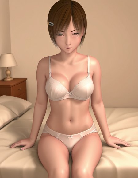 Preview 96368062