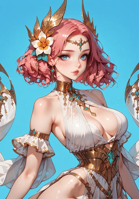 Preview 69739370
