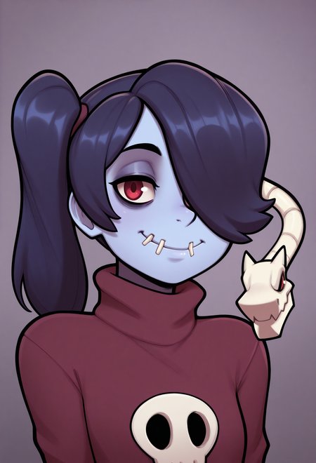 Preview 84891990