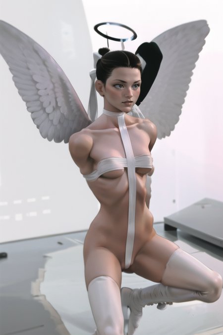 Preview 41319051