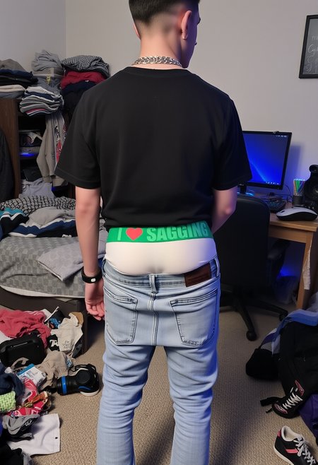 Preview 49369361