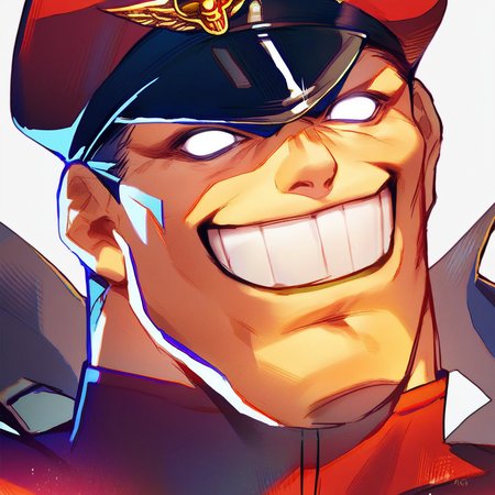 Preview 26814938