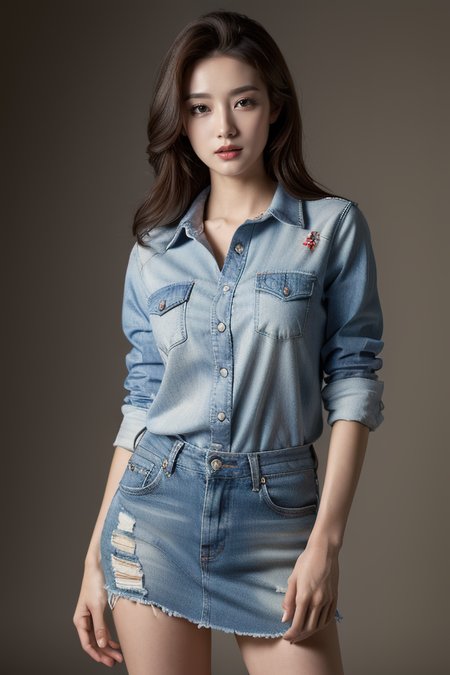 Preview 21954520